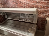 Budapest, XV. kerület 公寓房（砖头） 30