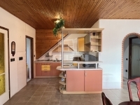 Budapest, XV. kerület Gewerbe - Geschäftsräume 14