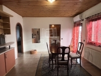 Budapest, XV. kerület Gewerbe - Geschäftsräume 13