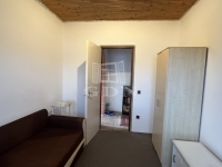 Budapest, XV. kerület Gewerbe - Geschäftsräume 15