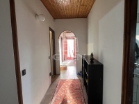 Budapest, XV. kerület Gewerbe - Geschäftsräume 16