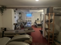 Budapest, XV. kerület Gewerbe - Geschäftsräume 1