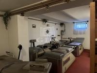 Budapest, XV. kerület Gewerbe - Geschäftsräume 0