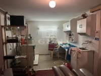 Budapest, XV. kerület Gewerbe - Geschäftsräume 4