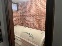 Budapest, XV. kerület Gewerbe - Geschäftsräume 6