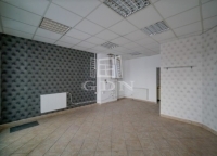 Budapest, XV. kerület Gewerbe - Geschäftsräume 0