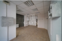 Budapest, XV. kerület Gewerbe - Geschäftsräume 2