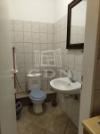 Budapest, XV. kerület Gewerbe - Geschäftsräume 3