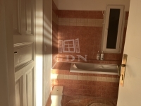 Budapest, XIII. kerület Wohnung (Ziegel) 7