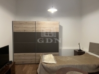 Budapest, XIII. kerület Wohnung (Ziegel) 1