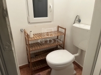 Budapest, XIII. kerület Wohnung (Ziegel) 10