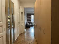 Budapest, XIII. kerület Wohnung (Ziegel) 3