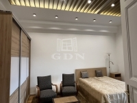 Budapest, XIII. kerület Wohnung (Ziegel) 0