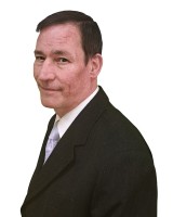 Vereb Attila