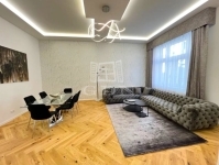 Budapest, V. kerület Wohnung (Ziegel) 3