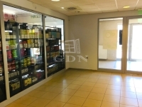 Budapest, XVIII. kerület Sediu 1