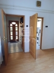 Budapest, XV. kerület Einfamilienhaus 2
