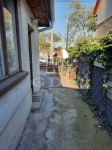 Budapest, XV. kerület Einfamilienhaus 0