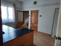 Budapest, XV. kerület Einfamilienhaus 4