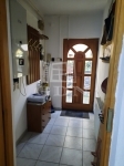 Budapest, XV. kerület Einfamilienhaus 1