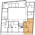 Budapest, VI. kerület Locuinta (caramida) 30