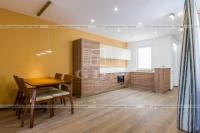 Budapest, VI. kerület Locuinta (caramida) 5