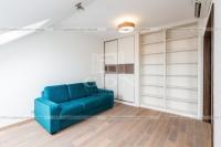 Budapest, VI. kerület Locuinta (caramida) 7