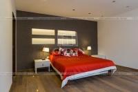 Budapest, VI. kerület Locuinta (caramida) 11