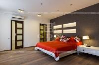 Budapest, VI. kerület Locuinta (caramida) 12