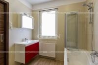 Budapest, VI. kerület Locuinta (caramida) 16