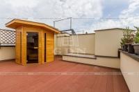 Budapest, VI. kerület Locuinta (caramida) 6