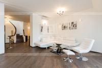 Budapest, VI. kerület Locuinta (caramida) 9