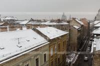 Budapest, VI. kerület Locuinta (caramida) 24