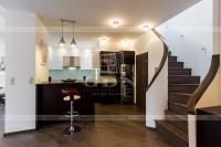 Budapest, VI. kerület Locuinta (caramida) 10