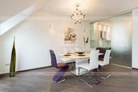 Budapest, VI. kerület Locuinta (caramida) 11