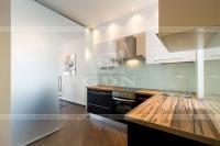 Budapest, VI. kerület Locuinta (caramida) 12