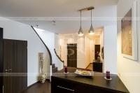 Budapest, VI. kerület Locuinta (caramida) 15