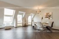 Budapest, VI. kerület Locuinta (caramida) 7