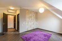 Budapest, VI. kerület Lakás (téglaépítésű) 2
