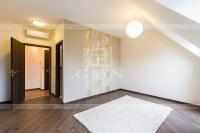 Budapest, VI. kerület Lakás (téglaépítésű) 3