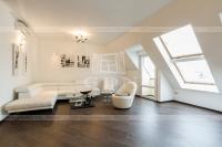 Budapest, VI. kerület Locuinta (caramida) 5