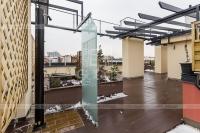 Budapest, VI. kerület Locuinta (caramida) 22