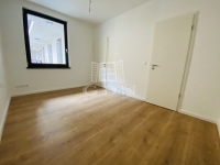 Budapest, VI. kerület Wohnung (Ziegel) 13