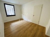 Budapest, VI. kerület Wohnung (Ziegel) 16