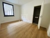 Budapest, VI. kerület Wohnung (Ziegel) 15