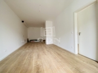 Budapest, VI. kerület Wohnung (Ziegel) 8