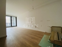 Budapest, VI. kerület Wohnung (Ziegel) 2