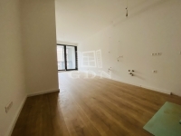 Budapest, VI. kerület Wohnung (Ziegel) 9