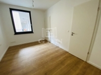 Budapest, VI. kerület Wohnung (Ziegel) 14