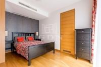 Budapest, VI. kerület Flat (brick) 10